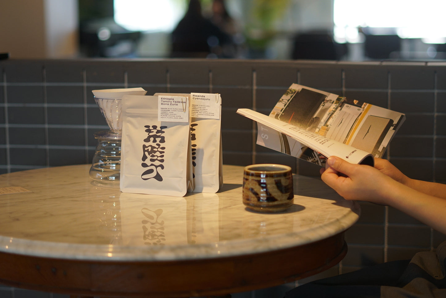 コーヒー定期便【送料無料】